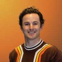 1900+ "The Norton's" profiles