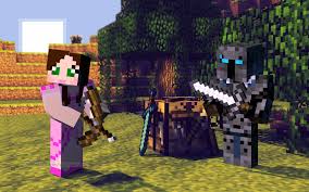 B98y7hucuaeb Gk Png Large 1024 639 Survival Games Games W