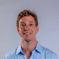 700+ "Schlagel" profiles