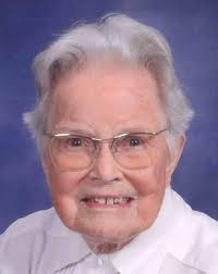 Kitty Wiggins Obituary