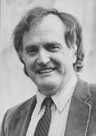 James Massey's Instagram, Twitter & Facebook