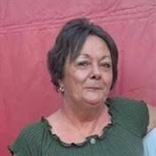 Uhles Family Obituaries