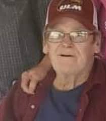 Tommy Lee Lambert Obituary (2022)