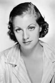 Hollywood Party (1934): Obsazení, herci a tvůrci