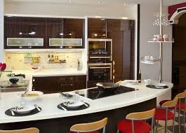 Kitchens Wardrobes Vanities Duba Abudhabi Doha High Quality Kitchen Kitchen Home Decor