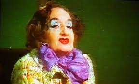 Maruja Mallo, la pintora que vivió como quiso