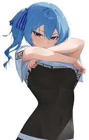 Raeis hentai videos, GIFs, and images | R34.app