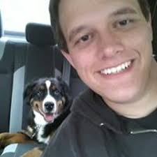 Stream "Spaz" as T.J. by A-F-R-O