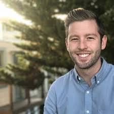 Ryan Gray (@rj_gray)