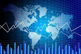 Wer mehr als 5.000€ bargeld mit sich einführt/ausführt, muss dies anmelden; Zahlen Daten Fakten Von Der Turkei Franks Travelbox