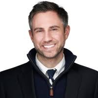 400+ "Smołko" profiles