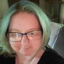 Melissa Dawn Delancy Obituary September 15, 2021