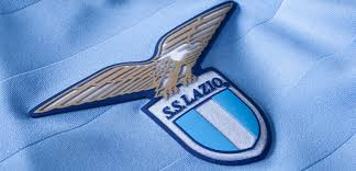 Ss lazio, coloflow lazio home logo uff icon, png. Official Lazio Jersey World Soccer Shop