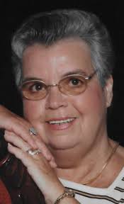 Jeanette Rudd's Instagram, Twitter & Facebook