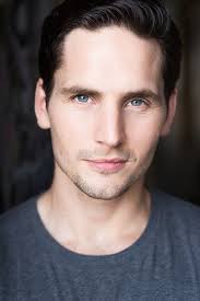 Adrian Auld's Instagram, Twitter & Facebook