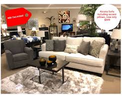Your Locally Owned And Operated Ashley Ashley Homestore Central Nebraska Facebook