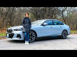 Image result for Phytonic Blue 2025 i5