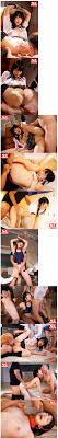Koharu Suzuki japanese adult videos & movies on dvd