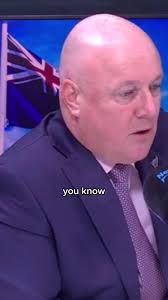 Takutai Tarsh Kemp MP added a new...