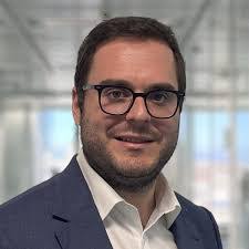 Fernando Rojas's Instagram, Twitter & Facebook