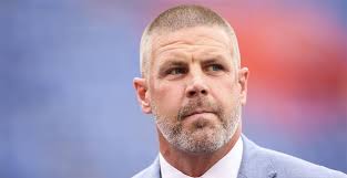 Florida Gators spring camp outlook: RB reinforcements aplenty with Johnson  NFL-bound