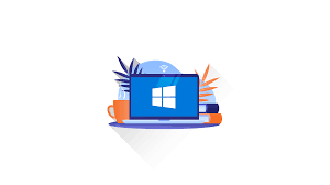 Meskipun secara resmi windows 10 rtm akan rilis 29 juli tetapi para peserta program insider sudah mendapatkan update windows rtm build 10240. 2 Cara Aktivasi Windows 10 Permanen Terbaru