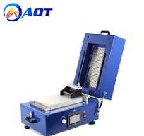 Comprehensive guide for battery coating machines