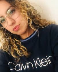 Mitzy Reyes De Beltrán (@mitzyhdz27) • Instagram photos and videos