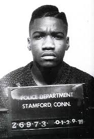 In hiding for 26 years, man faces jail in Stamford killing