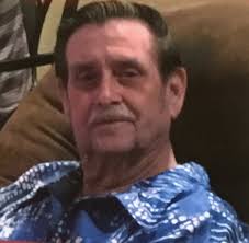 Arlice Houston Hamby