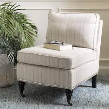 Coastal Accent Chairs And Beach Themed Accent Chairs Beachfront Decor Furniture Coastal Living Room Furniture Upholstered Side Chair