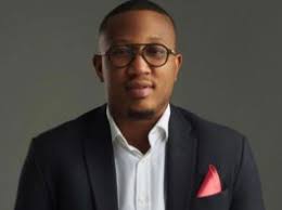 Former Kotoko goalkeeper set to join Hearts