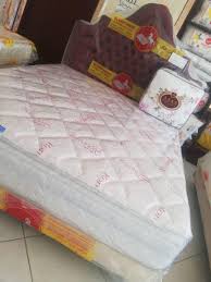 دفتر منحة دراسية سالف اسعار سرير سليب هاي A 1inspection Com