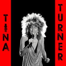 Lt → английский, санскрит → tina turner → better be good to me. Stream Tina Turner Listen To Tina Turner Playlist Online For Free On Soundcloud