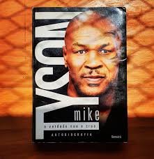 Fabiano andradee (@indicoolivro) • Instagram photos and videos