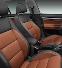 Car interior repairs cape town. Richards Bay Auto Glass Richards Bay Auto Glass