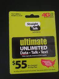 Straight talk's existing unlimited plan is the ultimate unlimited plan, but apparently, straight talk didn't think it was ultimate enough, as they are now offering the platinum unlimited plan, with some additional benefits over the ultimate plan. Best Straight Talk Refill Card For Sale In Albany Oregon For 2021