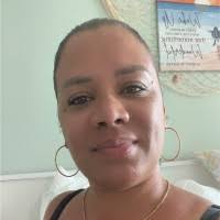 400+ "Ivey" profiles