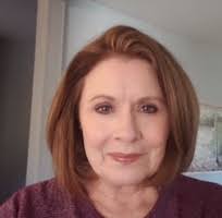 Nancy Mae Basden Obituary