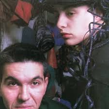 Profile for Manolo Collection NYC