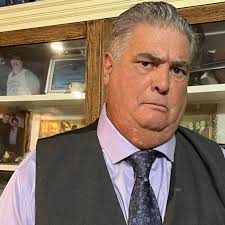 Rear counter weight for Kubota B2650 tractor?