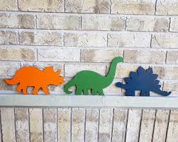 Pin On Etsy Best Of Group Board