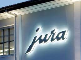 Find a service center find experts in your area to keep your tools going strong. Jura Worldwide Country Agencies International