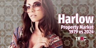 Range of properties for sale in Salford, some tenanted, prices from £6,000 