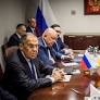 Johann Wadephul Engages Russia Amid Rising UN Tensions and Calls for Ukraine Negotiations