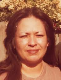 Obituary information for Aurora Villanueva
