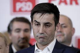 Check spelling or type a new query. Republica Details Tags