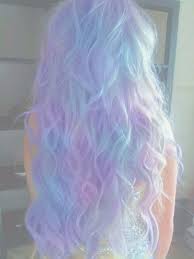 Happy Happy D Hair Color Pastel Hair Color Crazy Hair Styles