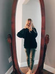 See more ideas about boy photography poses, photography poses for men, poses for men. Vsco Instagram Aesthetic Mirror Selfie Novocom Top