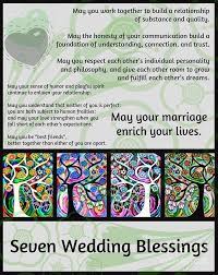 Pin On Romance And Love